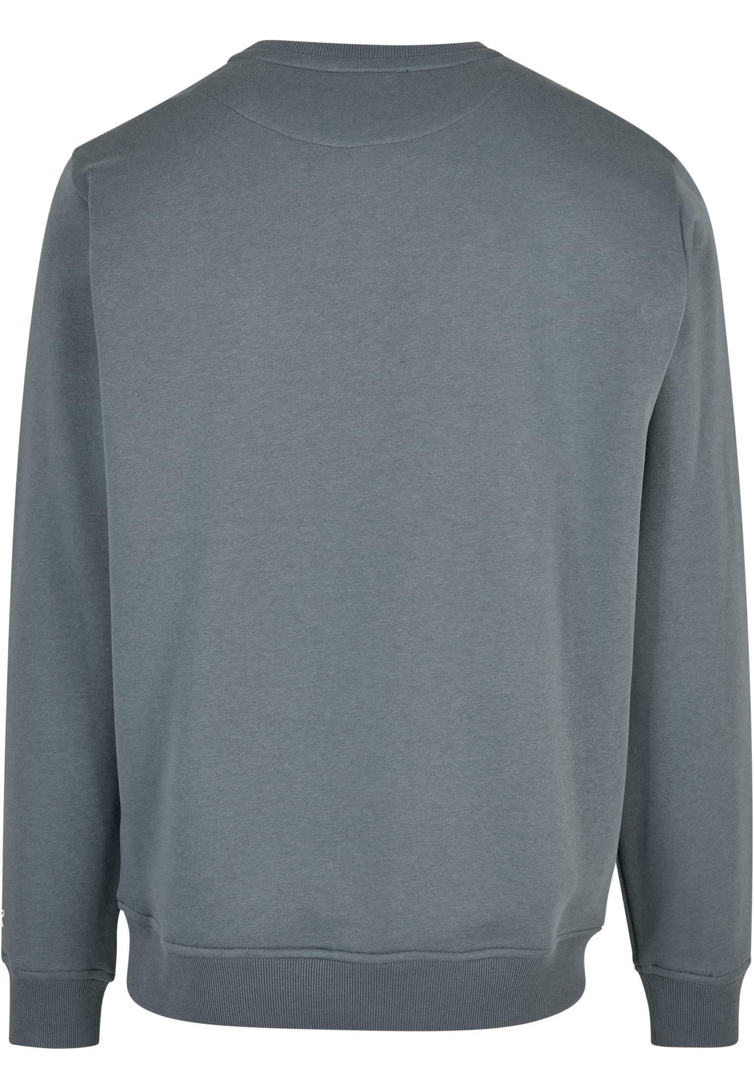 Starter-Sweatshirts
