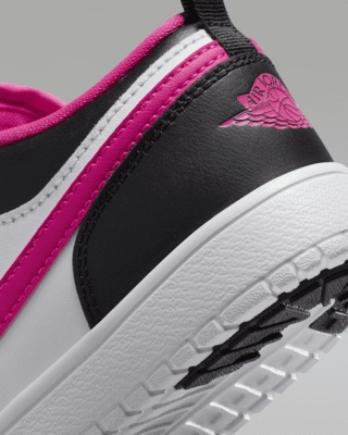 Jordan 1 Low Alt Younger Kids' Shoes