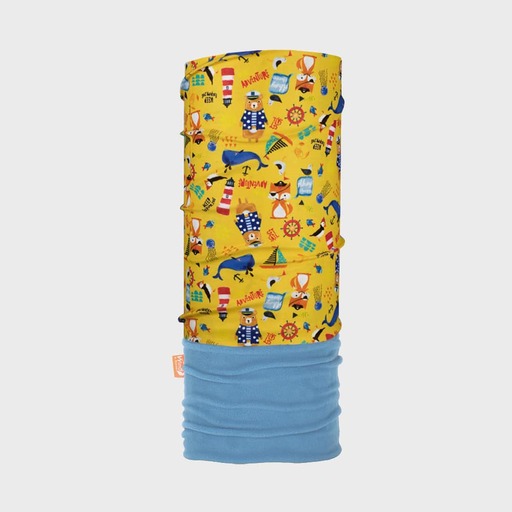  Braga De Cuello su „Polar Polarwind Kids Mariner“