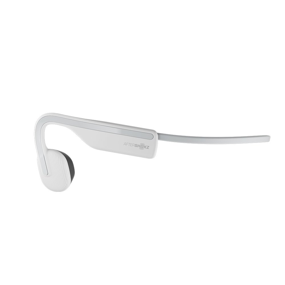  Shokz Openmove Shokz Ohrhörer