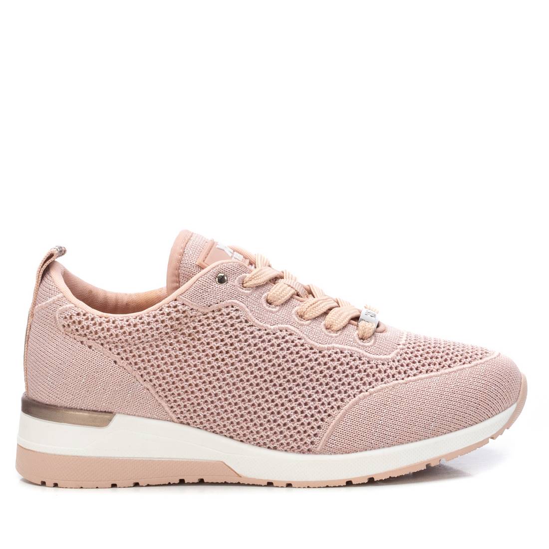  Sneakers Xti 57988