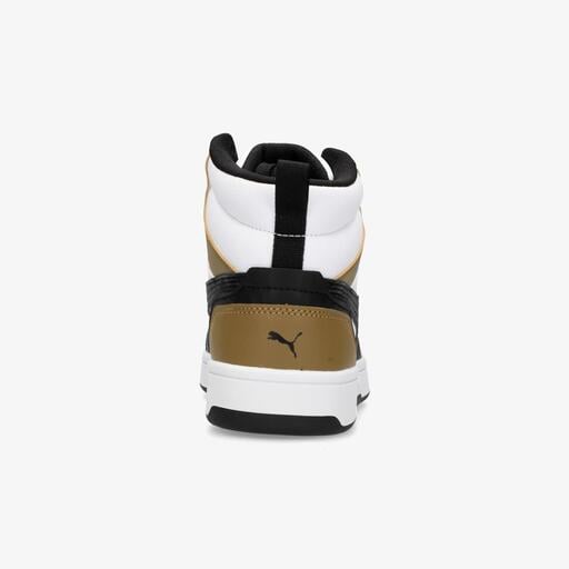  Puma Rebound V6