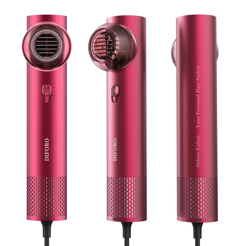Diforo Eufori High Speed Premium