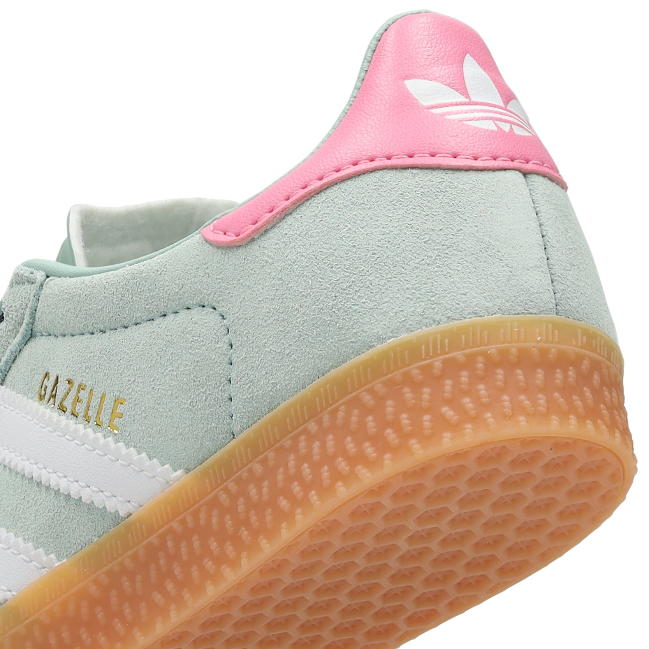 adidas Gazelle