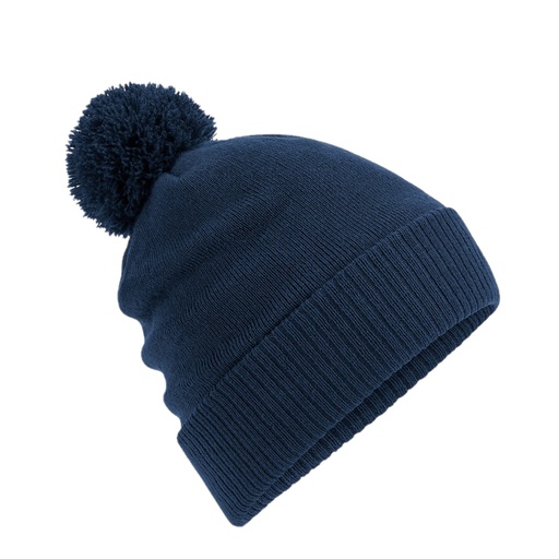  Bonnet Gorro Beechfield Snowstar