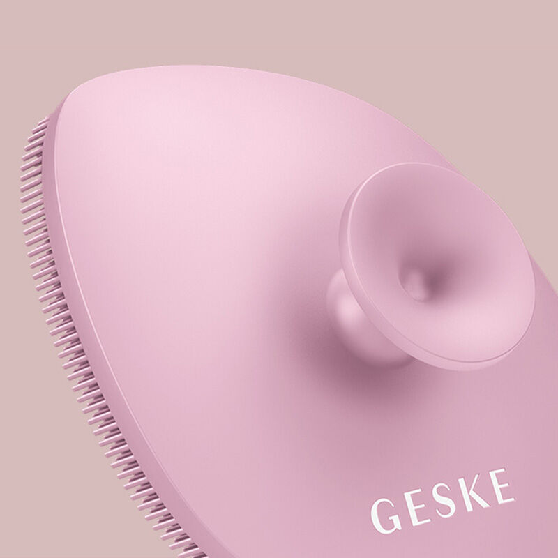 Gesta