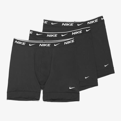  Bielizna Nike