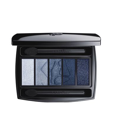 Lancôme Hypnôse paleta za oči 4g 4g