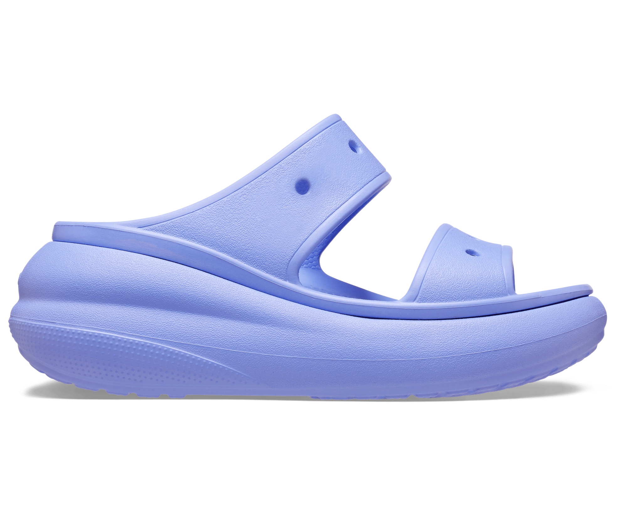 Crush Sandal