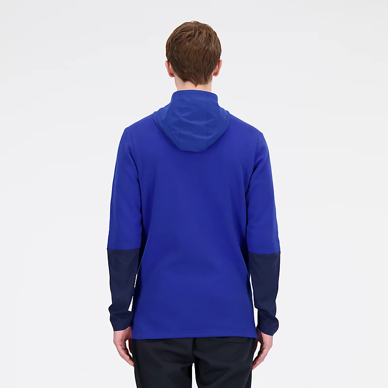 Sweat à capuche FC Porto pour homme - SURF THE WEB