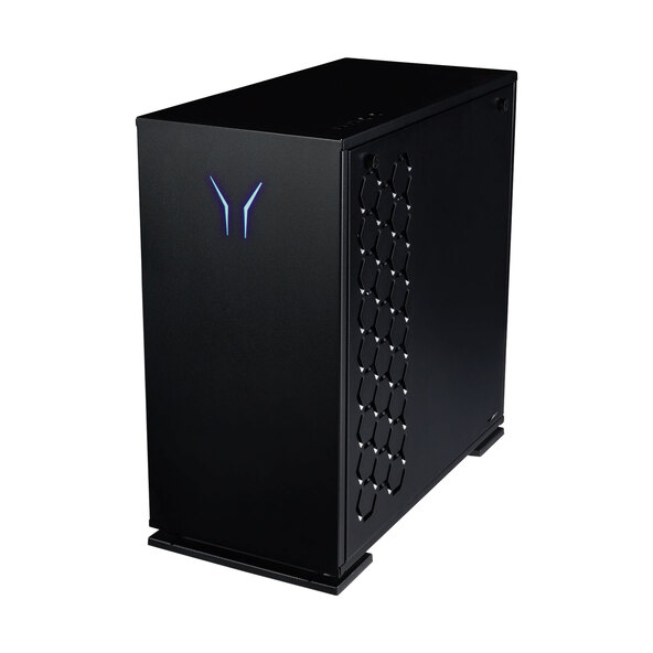 Inginer PC de gaming X20 MD35232