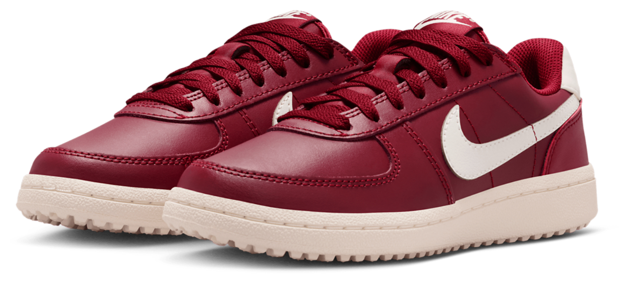 Nike Field General