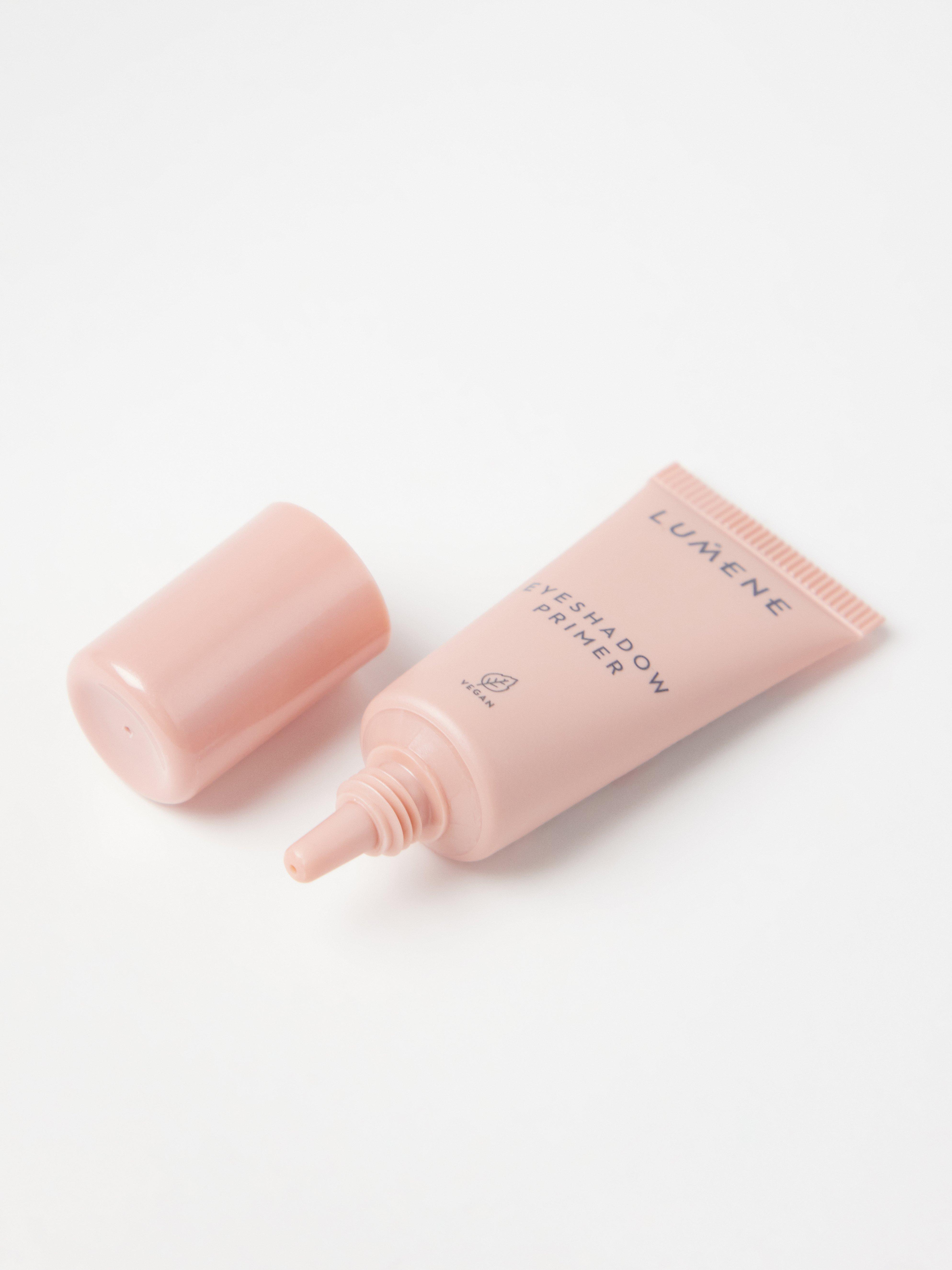 Primer para Sombras Lumene