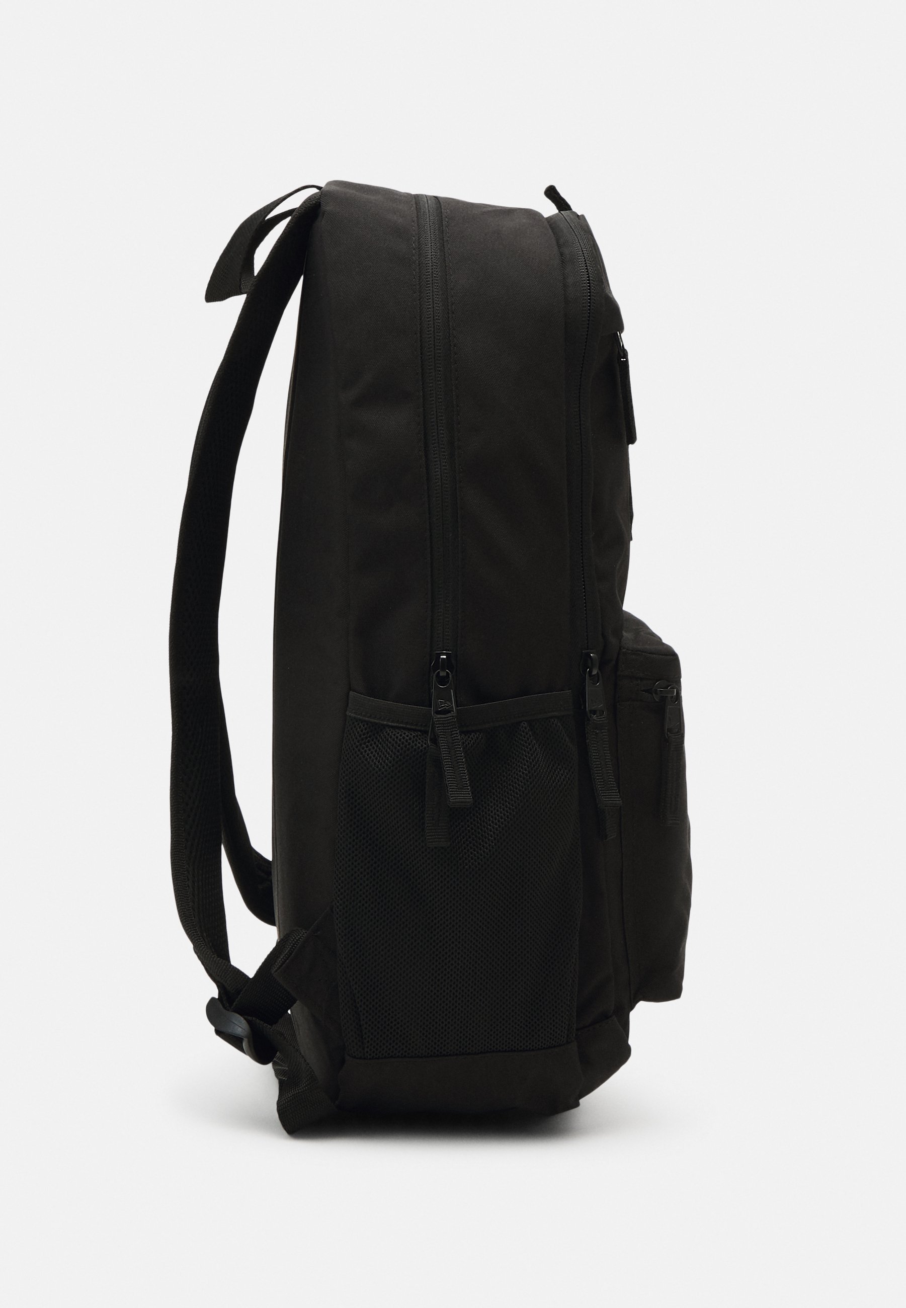 New Era APPLIQUE DELAWARE TAS UNISEX - Rugzak - zwart