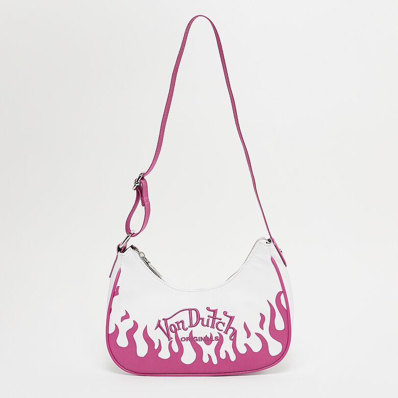 Bagietka Amy Flames