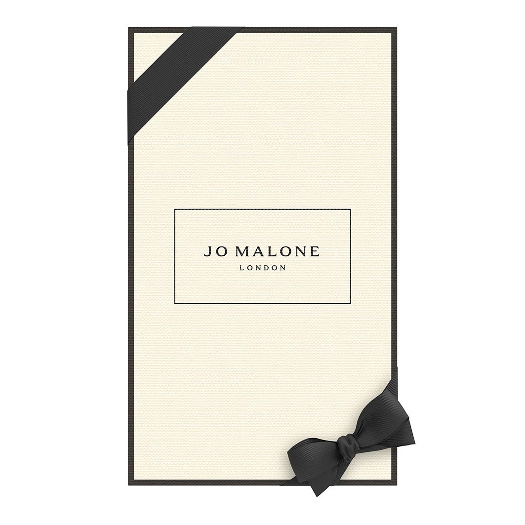 Jo Malone London Room Fragrance Scent Surround™ Difuzeri s mirisom mire i tonke - 165 ml