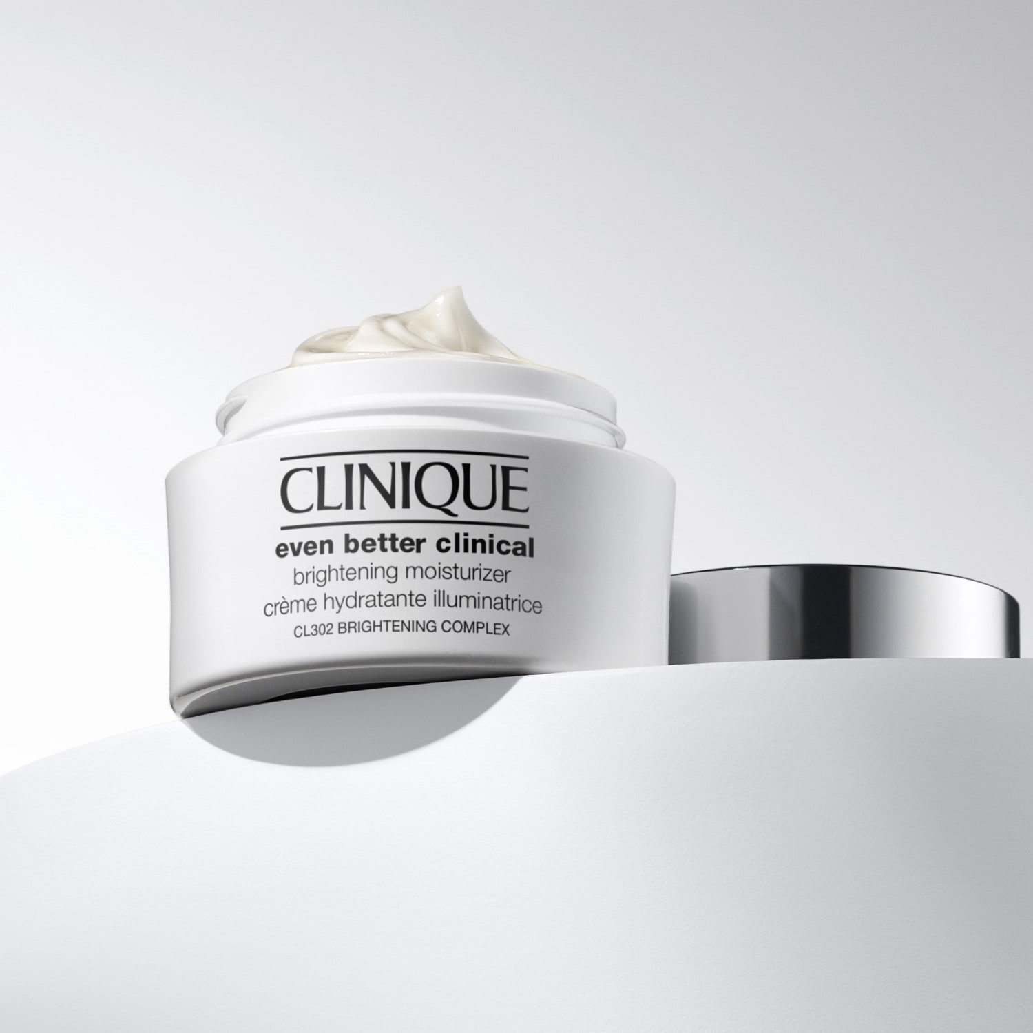 Clinique Clinical™ Illuminatrice