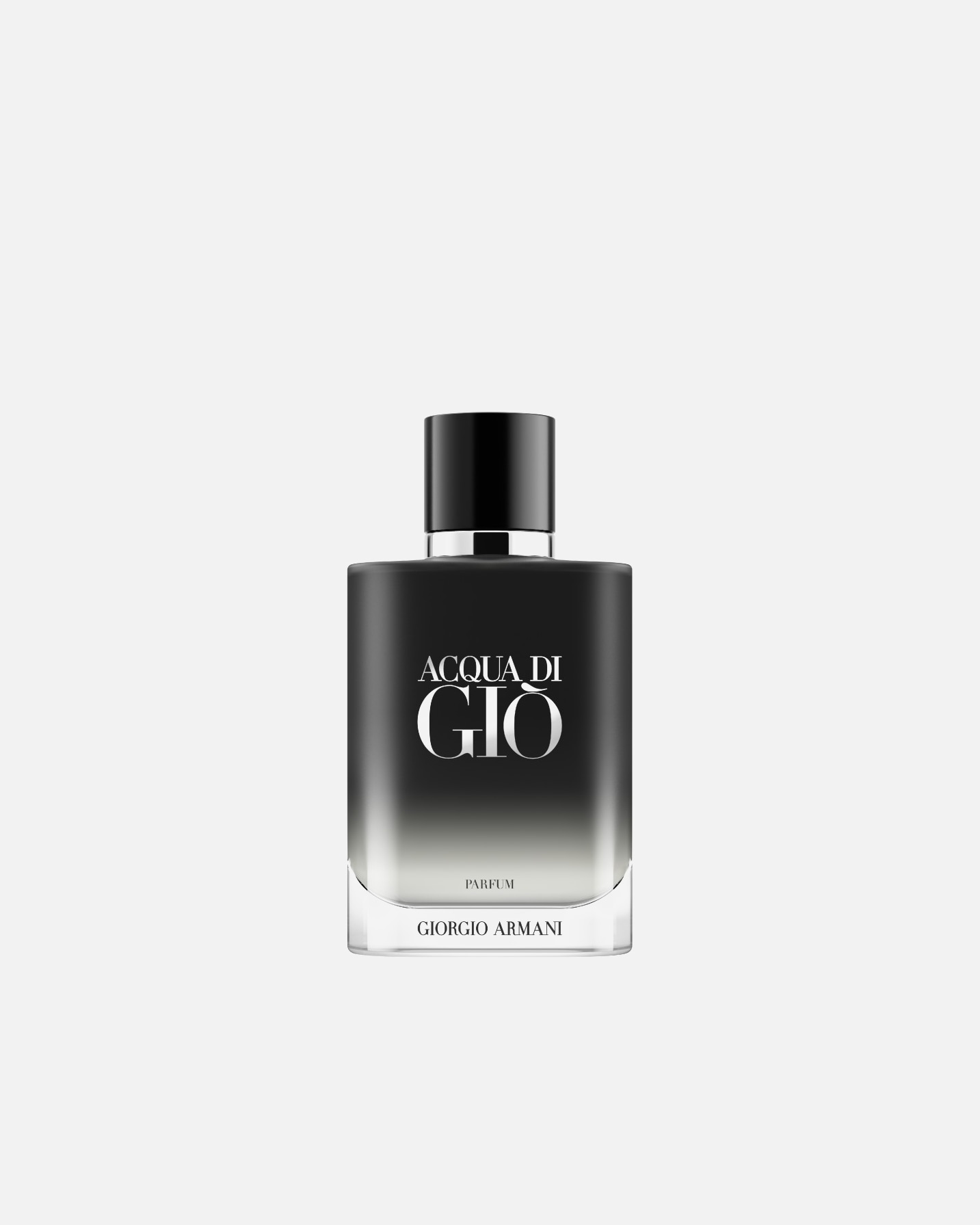 Armani Parfum Acqua di Giò Homme Le Parfum Navulbaar - 30 ml - navulbaar