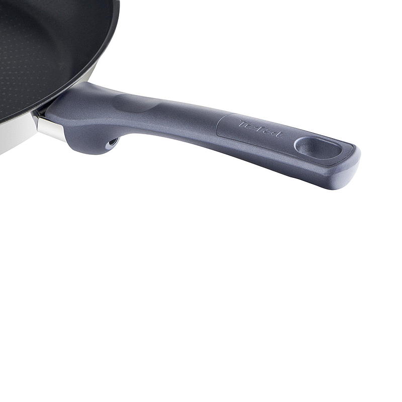 Tefal Poêle ø 24 cm Tefal Daily