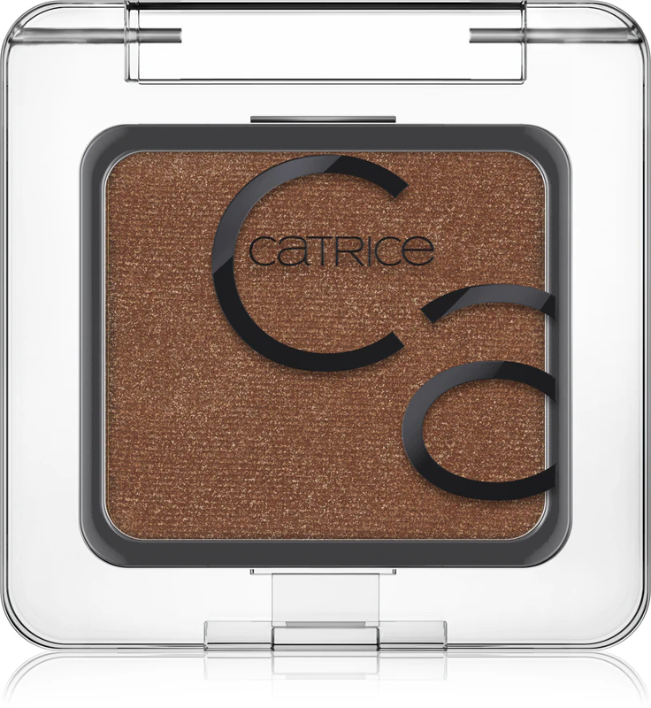 Sombras Catrice Art Couleurs