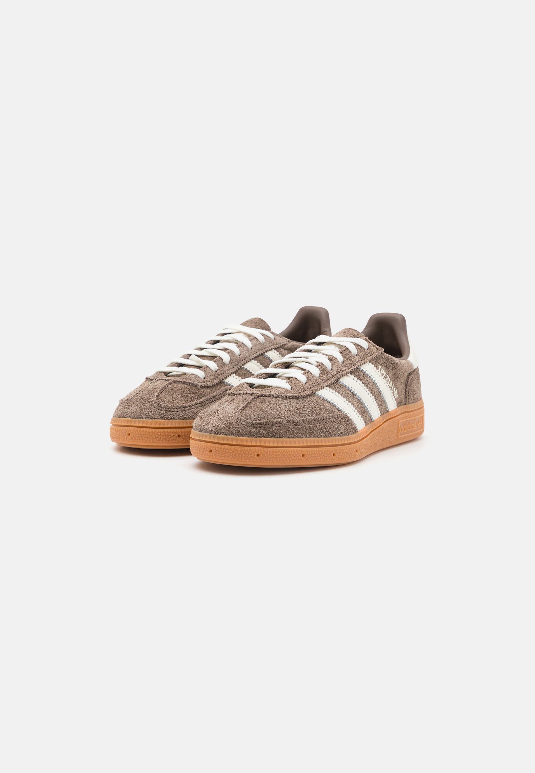 adidas Originals lage sneakers