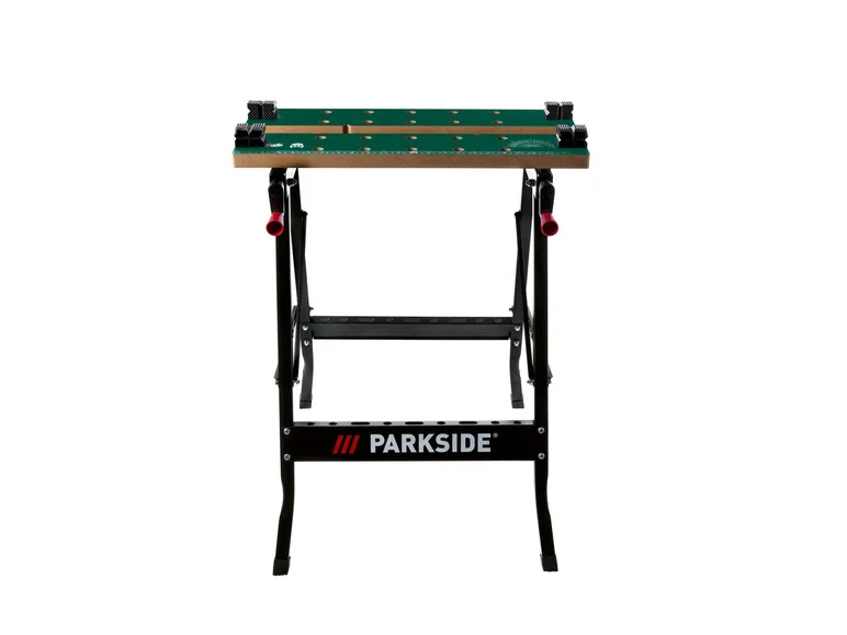 Mesa multifuncional PARKSIDE®
