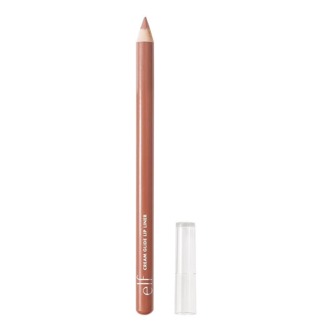 elf Cosmetics Lipliner Cream Glide Lipliner - 1 g