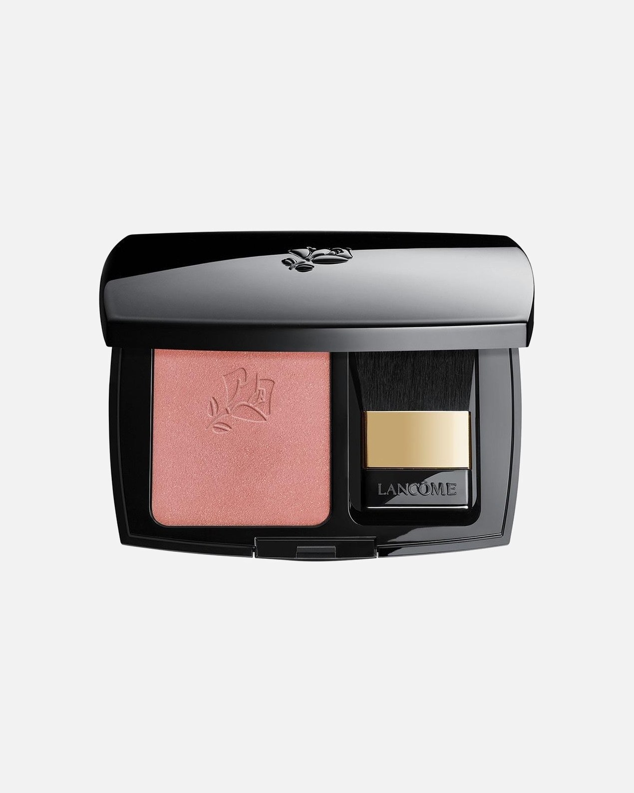 Lancôme Blush L'Absolu Rouge Subtle Blush - 5 g