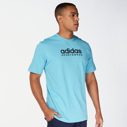 adidas Celoročné