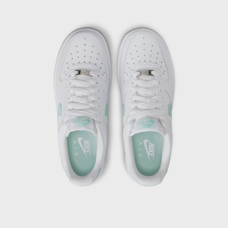 WMNS Air Force 1 '07