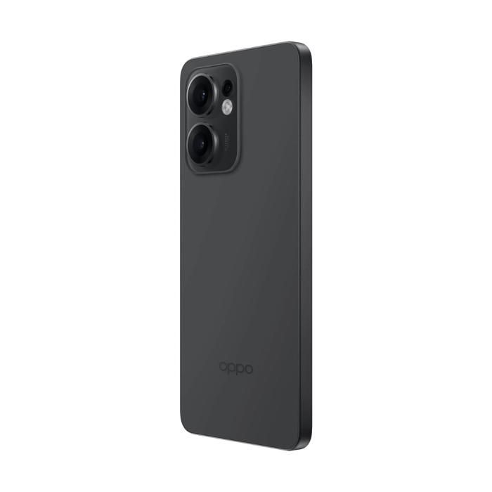 OPPO Reno13 F 5G 8 Go/256 Go Gris (Graphite Grey) Double SIM