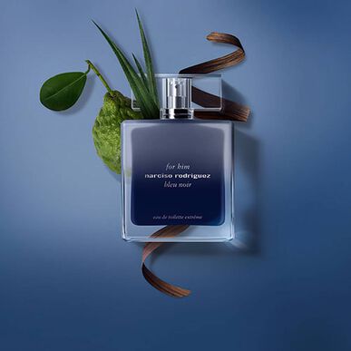 Narciso Rodriguez Narciso Bleu Noir EDP 100 ml 100 ml