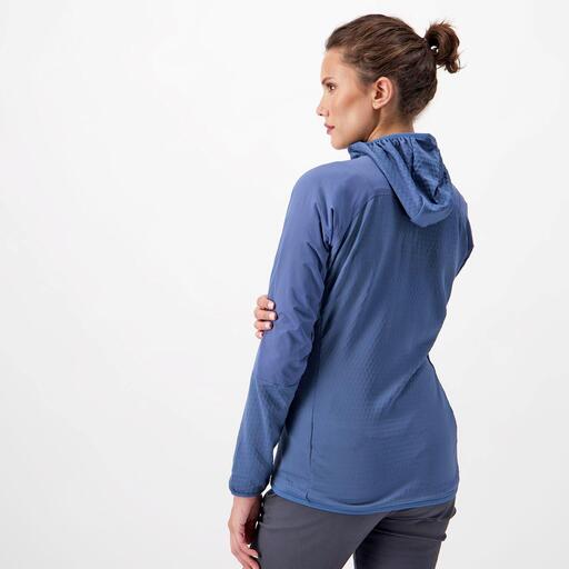  adidas Fleece