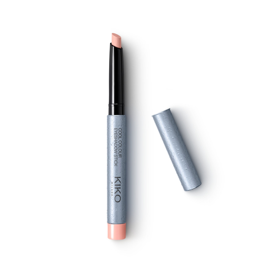 SJENILO U STIKU HLADNE BOJE 03 Mat Pastel Coral
