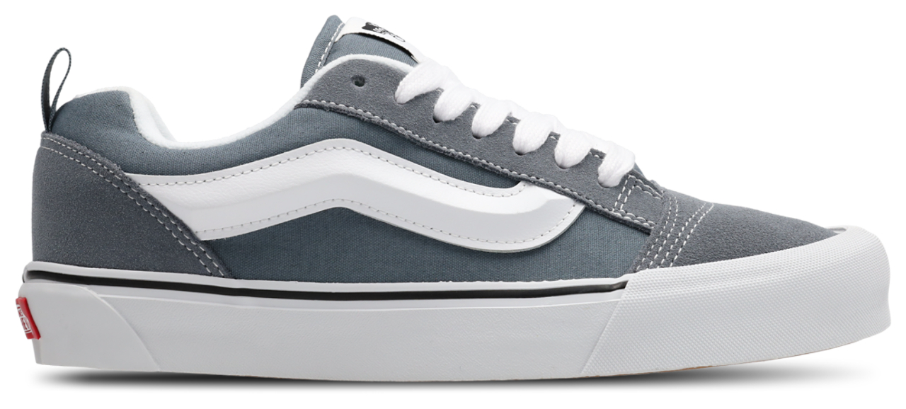 Vans Knu Skole