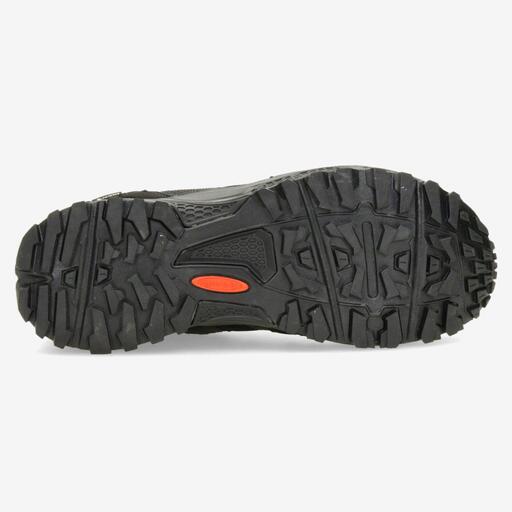Treksta Dove GTX