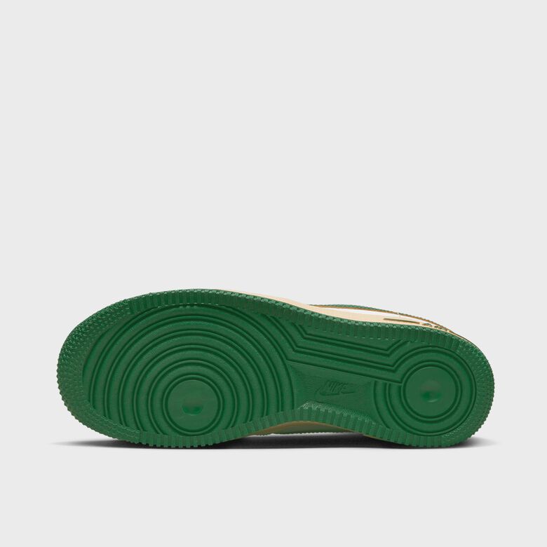 WMNS Air Force 1 '07 LV8