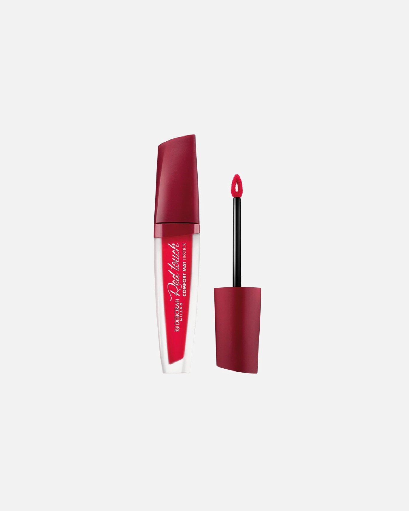 Deborah Milano Red Touch