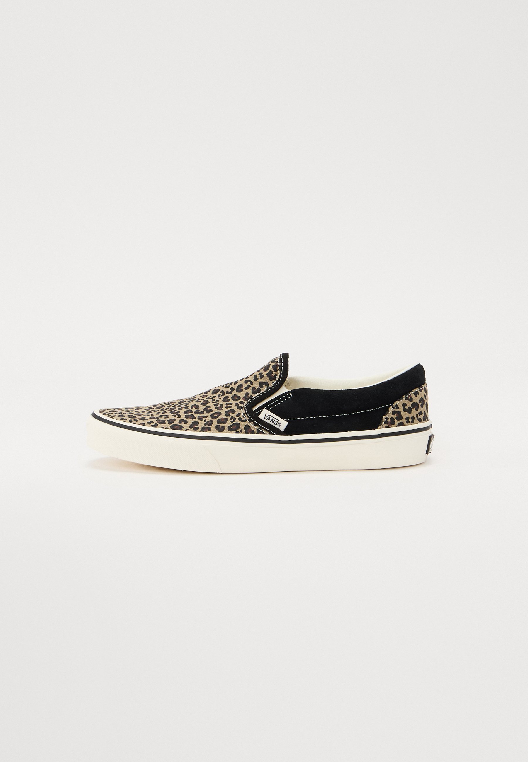 Vans lage sneakers