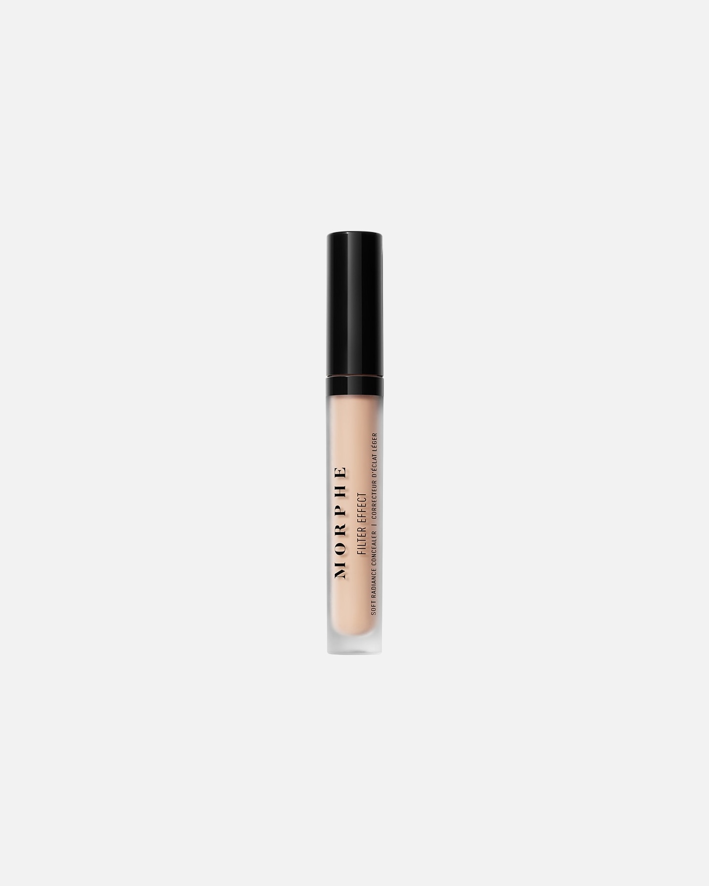 Correttore Morphe Filter Effect Soft Radiance - 3,8 ml