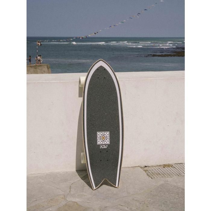 Surfskate Yow Coxos 31