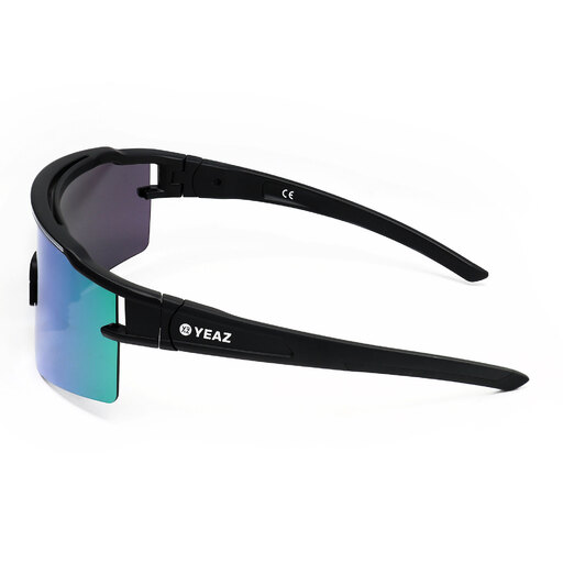 Gafas De Sol Deportivas Yeaz Sunthrill