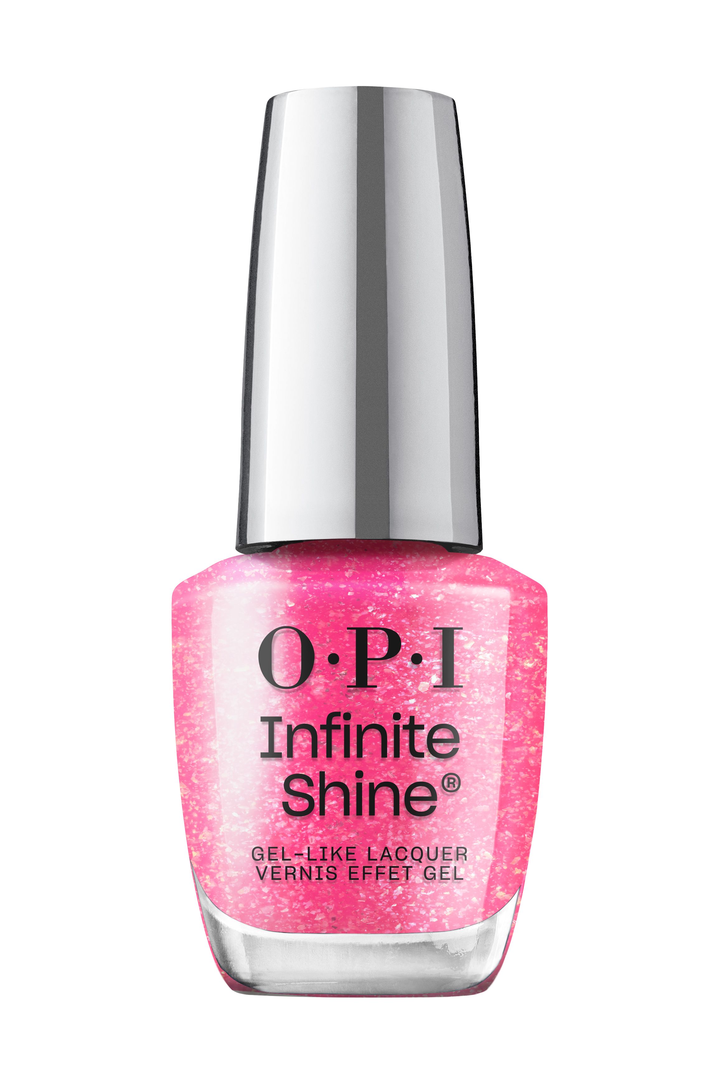 Lak za nokte Infinite Shine Lakovi za nokte