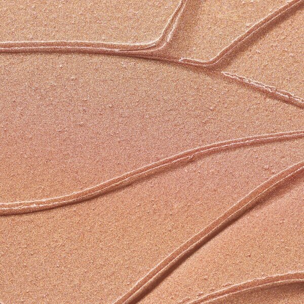 „Essence Baby Got Glow“ pieštukas šviesai šviesinti, 010 „Golden Aura“ 5,5 g.