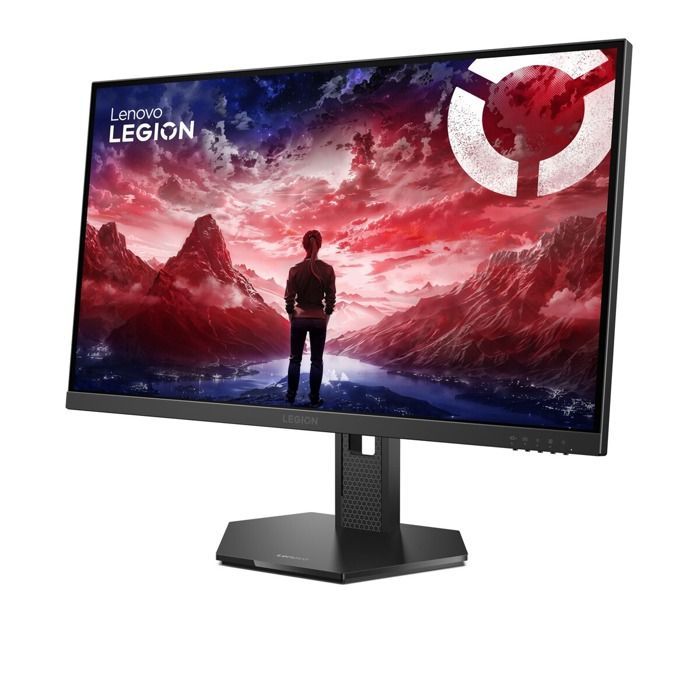 Monitor per PC Lenovo LEGION 27-15