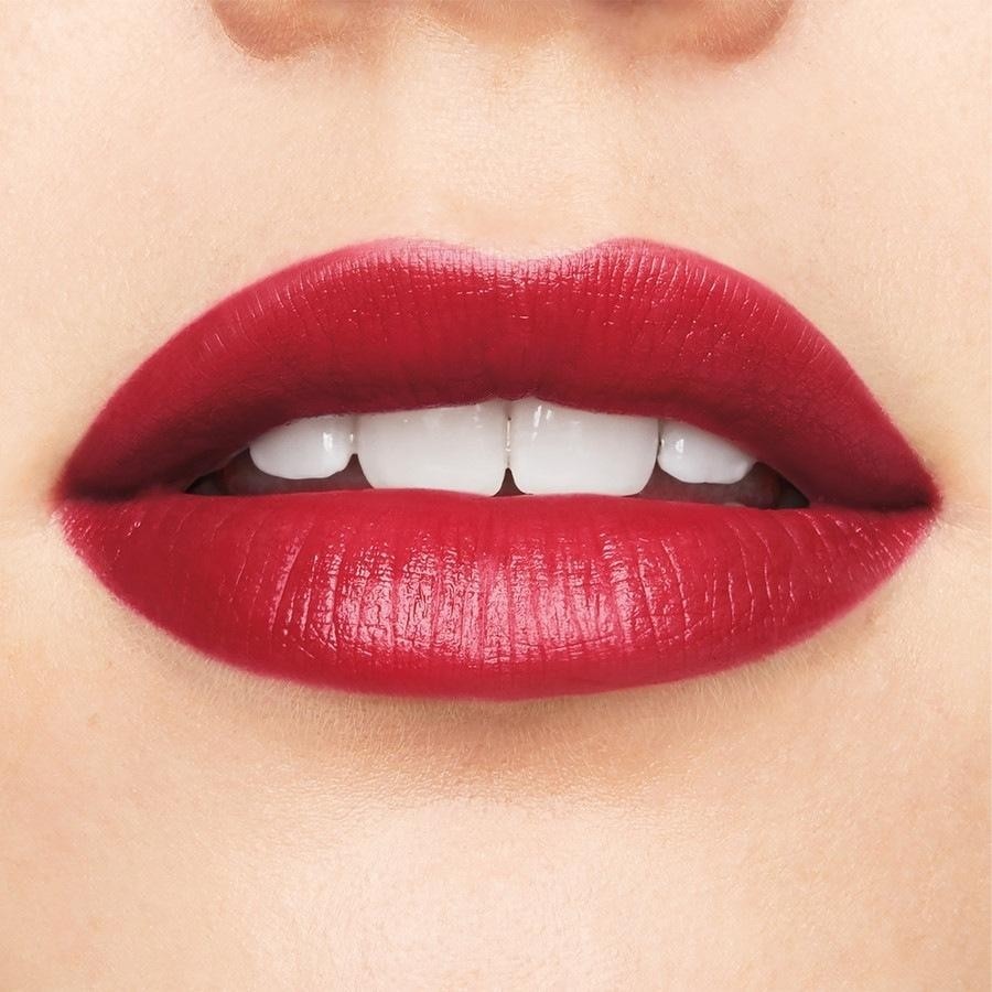 bareMinerals Lipstick Mineralist Hydra-Smoothing кармин - 3,6 г