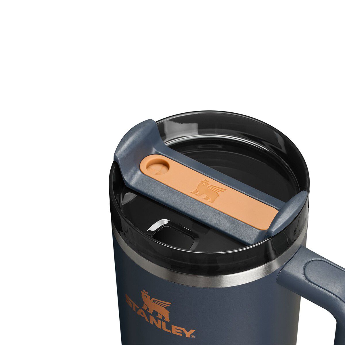 Stanley Quencher