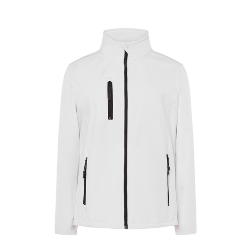  Softshelljacke JHK-Shirts