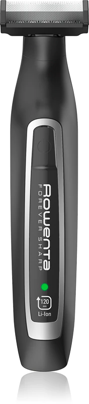 Aparador de barba Rowenta Forever Sharp TN6000F4