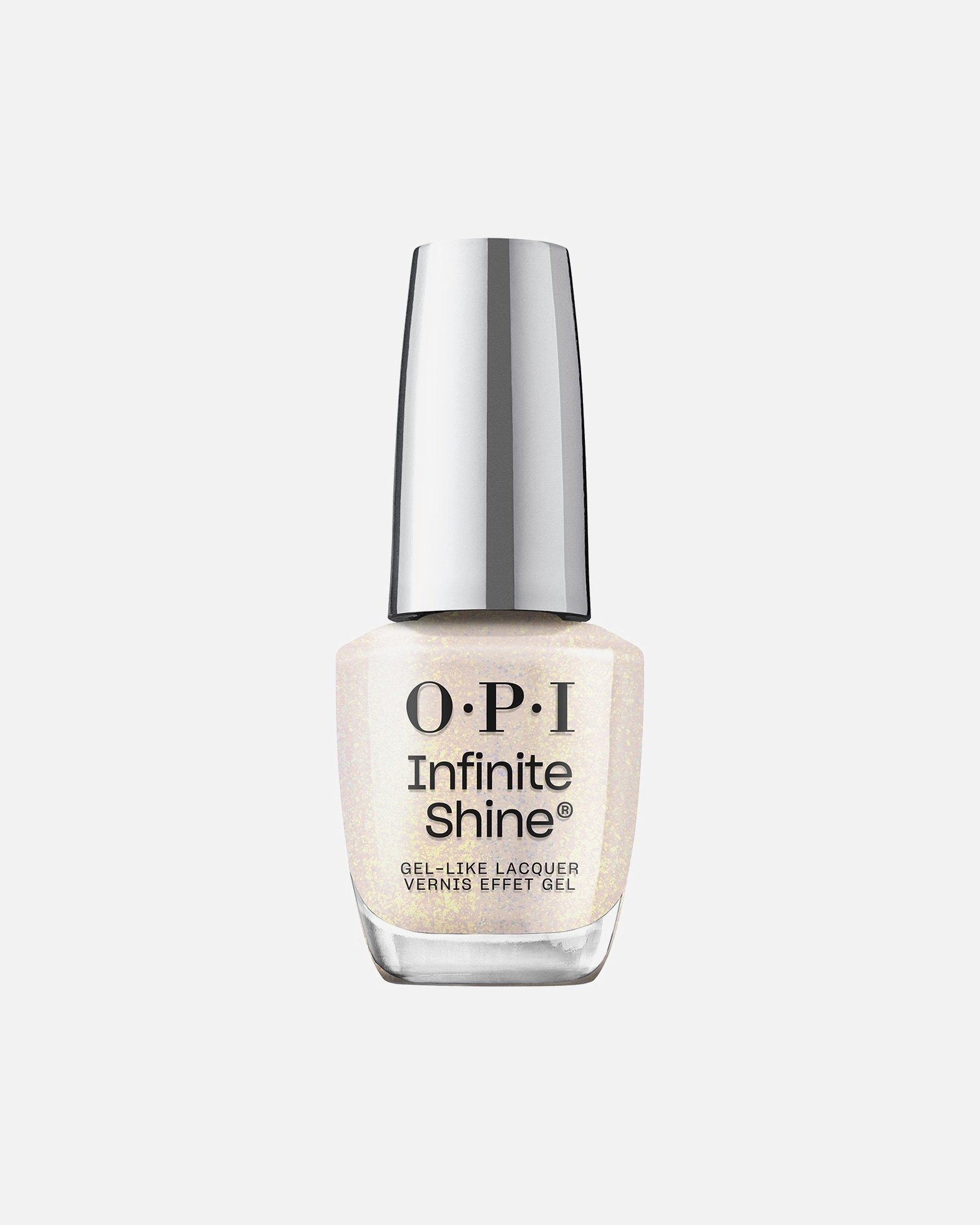 OPI nagų lakas „Infinite Shine I'm Dreaming“ kolekcija - 15 ml